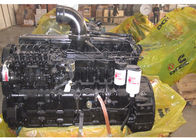 Cummins Engine 6LTAA8.9-C325 ,Construction Machinery Motor For Dumper,Grader,Compressor,Paver