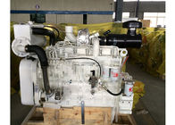 الصين Inboard Motor 6CT8.3-GM115 Cummins Engine For Marine Generator Set الشركة