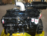 الصين C300 33 DCEC Cummins Diesel Engine For Truck &amp; Coach 300HP 221KW/2200RPM الشركة