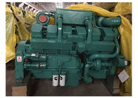 KTA38-G2 (600KW / 750kva) محرك ديزل Cummins أو مجموعة المولدات